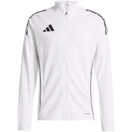 Bluza adidas Tiro 25 Competition Training M JM3555
