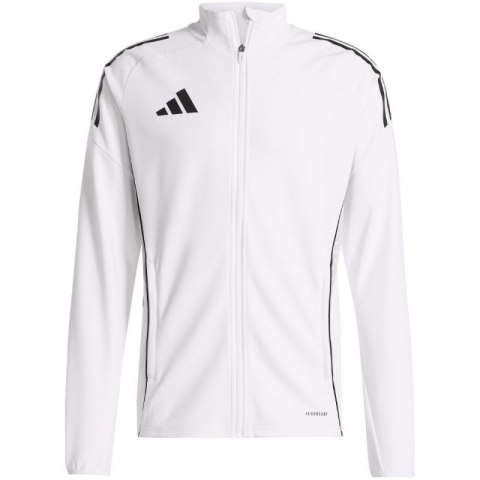 Bluza adidas Tiro 25 Competition Training M JM3555