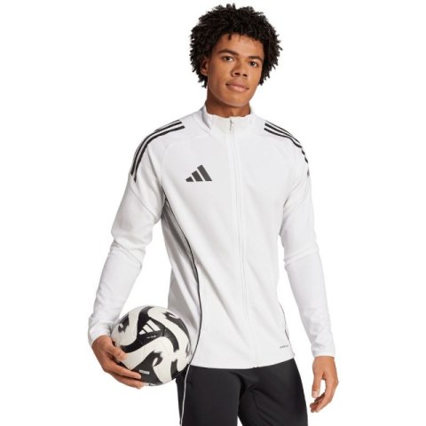 Bluza adidas Tiro 25 Competition Training M JM3555