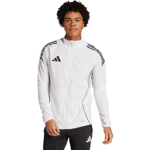 Bluza adidas Tiro 25 Competition Training M JM3555