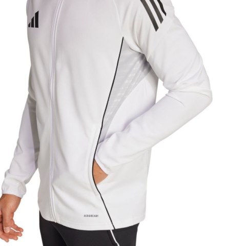 Bluza adidas Tiro 25 Competition Training M JM3555