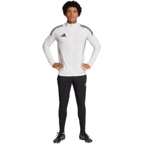 Bluza adidas Tiro 25 Competition Training M JM3555