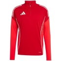 Bluza adidas Tiro 25 Competition Training Top M JI6500
