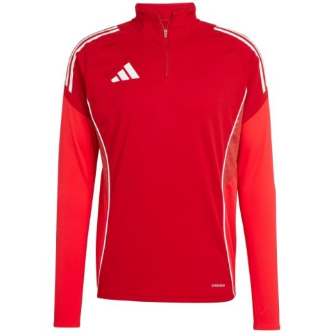 Bluza adidas Tiro 25 Competition Training Top M JI6500