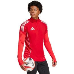Bluza adidas Tiro 25 Competition Training Top M JI6500