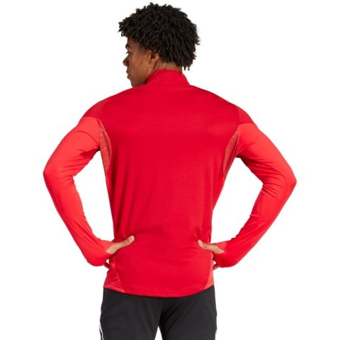 Bluza adidas Tiro 25 Competition Training Top M JI6500