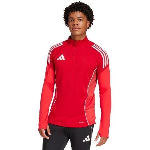 Bluza adidas Tiro 25 Competition Training Top M JI6500