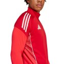 Bluza adidas Tiro 25 Competition Training Top M JI6500