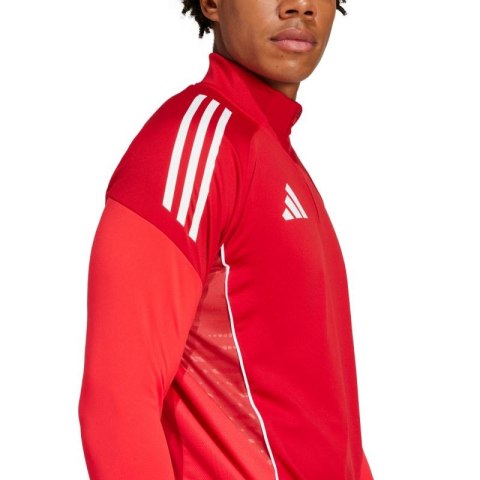Bluza adidas Tiro 25 Competition Training Top M JI6500
