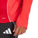 Bluza adidas Tiro 25 Competition Training Top M JI6500