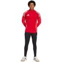 Bluza adidas Tiro 25 Competition Training Top M JI6500