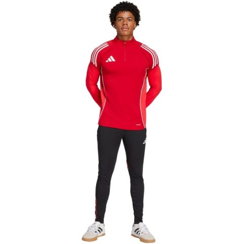 Bluza adidas Tiro 25 Competition Training Top M JI6500