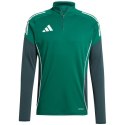 Bluza adidas Tiro 25 Competition Training Top M JI8938