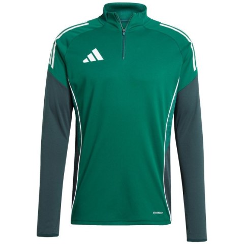 Bluza adidas Tiro 25 Competition Training Top M JI8938