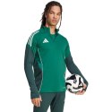 Bluza adidas Tiro 25 Competition Training Top M JI8938