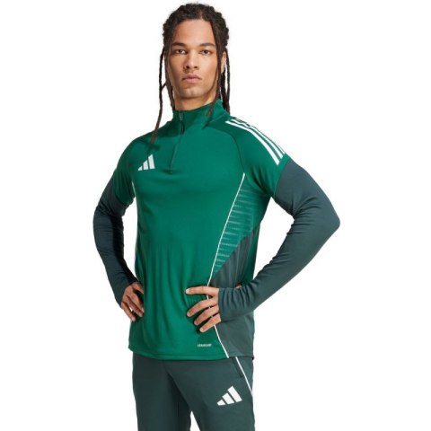 Bluza adidas Tiro 25 Competition Training Top M JI8938