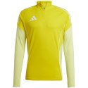 Bluza adidas Tiro 25 Competition Training Top M JI8956