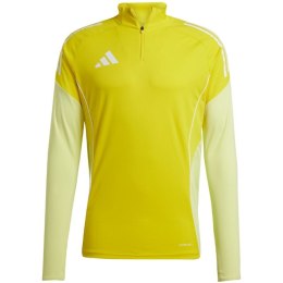 Bluza adidas Tiro 25 Competition Training Top M JI8956