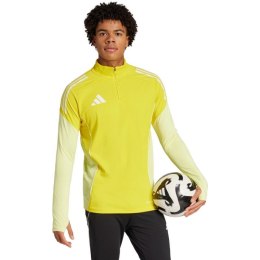 Bluza adidas Tiro 25 Competition Training Top M JI8956