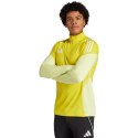 Bluza adidas Tiro 25 Competition Training Top M JI8956