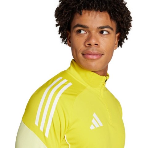 Bluza adidas Tiro 25 Competition Training Top M JI8956