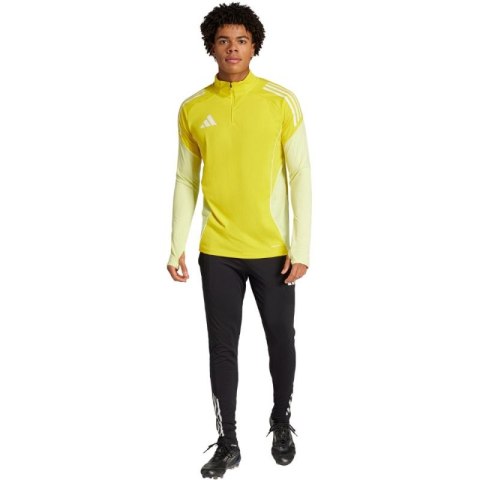 Bluza adidas Tiro 25 Competition Training Top M JI8956