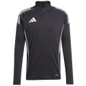 Bluza adidas Tiro 25 Competition Training Top M JJ1515