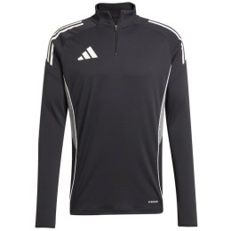 Bluza adidas Tiro 25 Competition Training Top M JJ1515