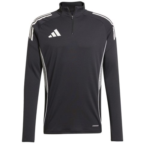 Bluza adidas Tiro 25 Competition Training Top M JJ1515