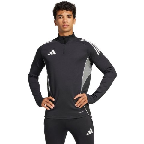 Bluza adidas Tiro 25 Competition Training Top M JJ1515