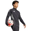 Bluza adidas Tiro 25 Competition Training Top M JJ1515