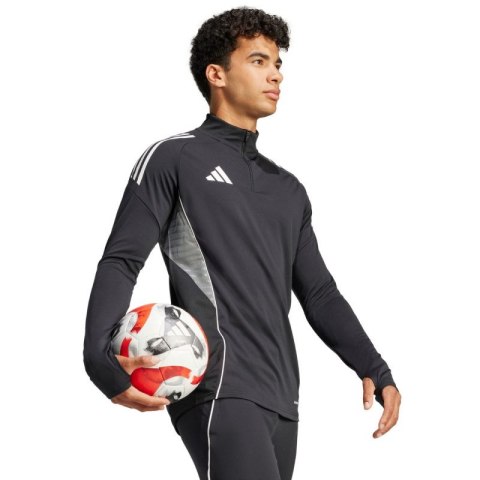 Bluza adidas Tiro 25 Competition Training Top M JJ1515