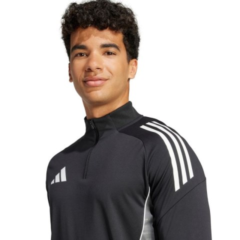 Bluza adidas Tiro 25 Competition Training Top M JJ1515