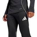 Bluza adidas Tiro 25 Competition Training Top M JJ1515