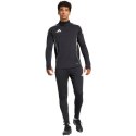 Bluza adidas Tiro 25 Competition Training Top M JJ1515