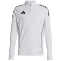 Bluza adidas Tiro 25 Competition Training Top M JJ1516