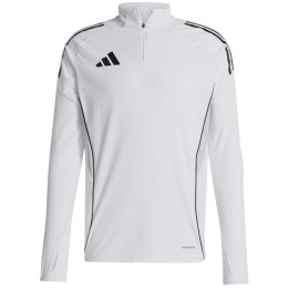 Bluza adidas Tiro 25 Competition Training Top M JJ1516