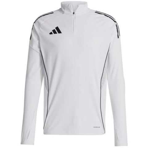 Bluza adidas Tiro 25 Competition Training Top M JJ1516