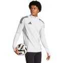 Bluza adidas Tiro 25 Competition Training Top M JJ1516