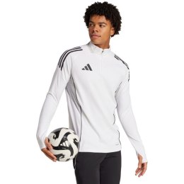 Bluza adidas Tiro 25 Competition Training Top M JJ1516