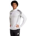 Bluza adidas Tiro 25 Competition Training Top M JJ1516
