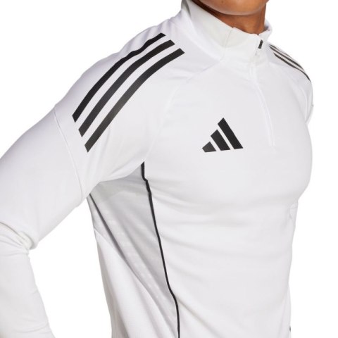Bluza adidas Tiro 25 Competition Training Top M JJ1516