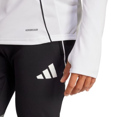 Bluza adidas Tiro 25 Competition Training Top M JJ1516