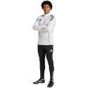 Bluza adidas Tiro 25 Competition Training Top M JJ1516