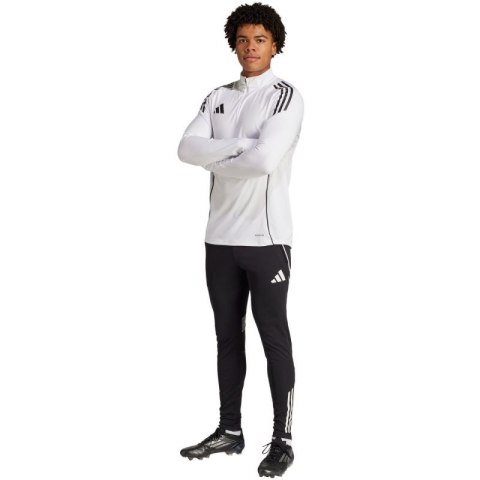 Bluza adidas Tiro 25 Competition Training Top M JJ1516