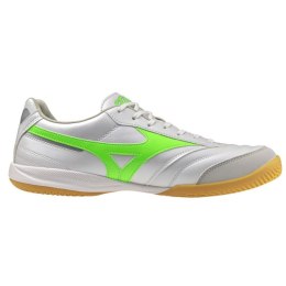Halówki Mizuno Morelia Sala Pro IN M Q1GA251337