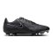 Korki Nike Phantom GX II Academy FG/MG M FD6723-001