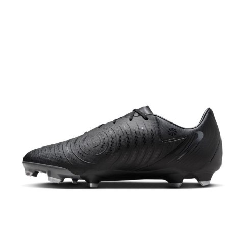 Buty piłkarskie Nike Phantom GX II Academy FG/MG M FD6723-001 Buty piłkarskie Nike Phantom GX II Academy FG/MG M FD6723-001