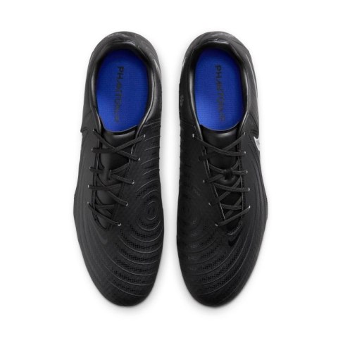 Buty piłkarskie Nike Phantom GX II Academy FG/MG M FD6723-001 Buty piłkarskie Nike Phantom GX II Academy FG/MG M FD6723-001