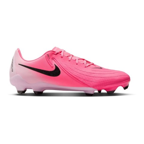 Korki Nike Phantom GX II Academy FG/MG M FD6723-600